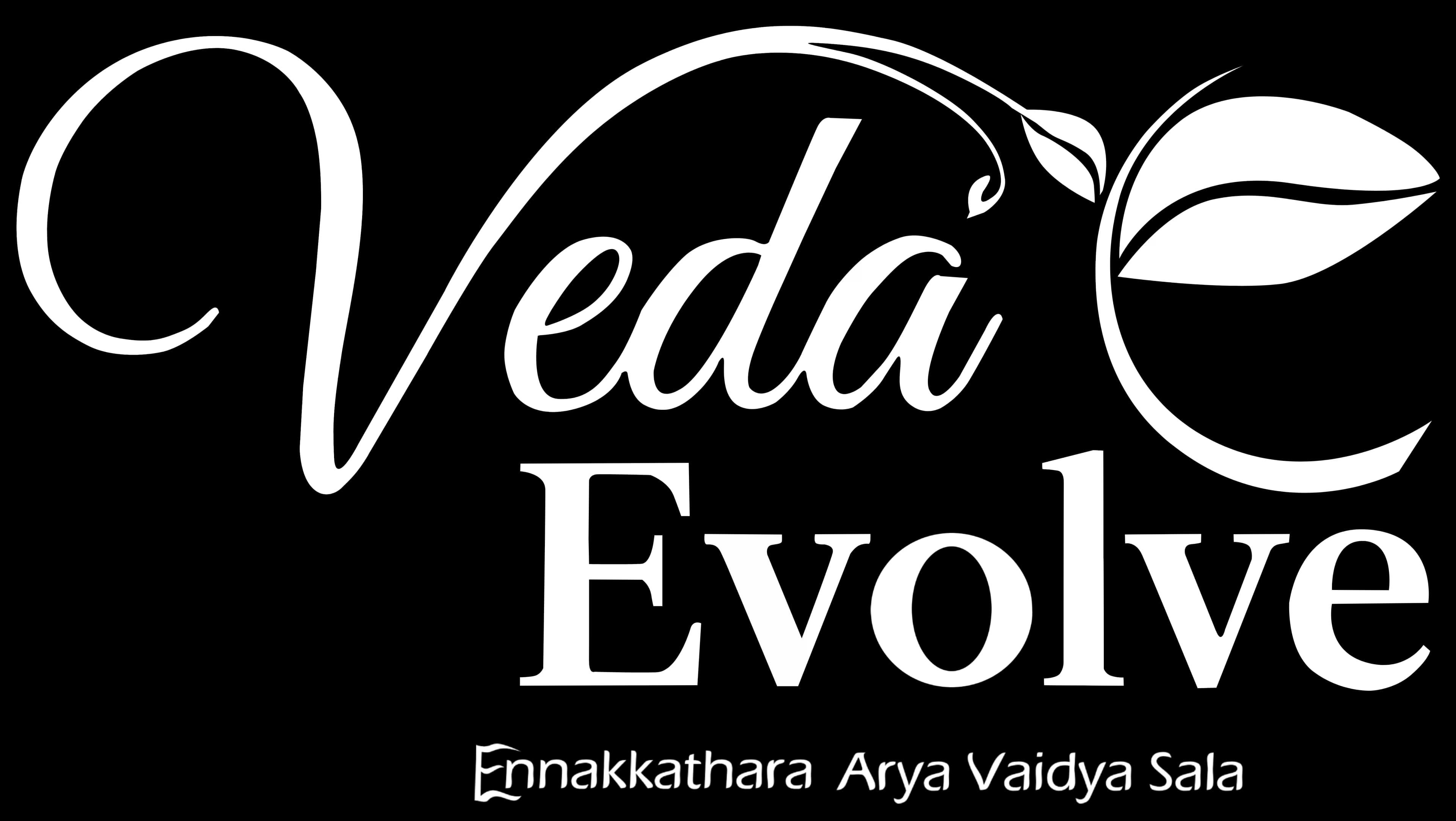 Veda Evolve