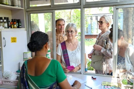 Gallery Image image_3