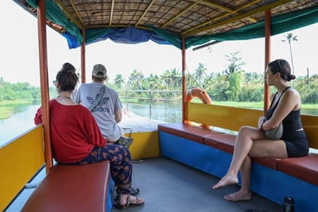 Gallery Image image_2