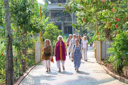 Gallery Image image_1